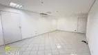 Foto 5 de Sala Comercial para alugar, 40m² em Saúde, São Paulo