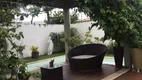Foto 17 de Casa com 4 Quartos para alugar, 417m² em Vilas do Atlantico, Lauro de Freitas