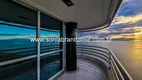 Foto 7 de Cobertura com 4 Quartos à venda, 440m² em Agronômica, Florianópolis