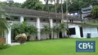 Foto 20 de Casa com 9 Quartos à venda, 700m² em Vila Velha, Angra dos Reis