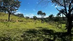 Foto 5 de Lote/Terreno à venda, 20500m² em Quintas do Jacuba, Contagem