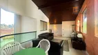 Foto 25 de Casa de Condomínio com 4 Quartos à venda, 280m² em Balneário Praia do Pernambuco, Guarujá