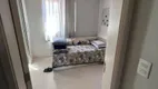 Foto 14 de Casa de Condomínio com 2 Quartos à venda, 80m² em Vila Maringá, Jundiaí