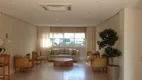 Foto 15 de Apartamento com 2 Quartos à venda, 74m² em Barra da Tijuca, Rio de Janeiro