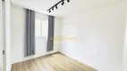 Foto 23 de Apartamento com 3 Quartos à venda, 92m² em São Francisco de Assis, Camboriú