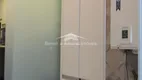 Foto 18 de Apartamento com 3 Quartos à venda, 87m² em Jardim Belo Horizonte, Campinas