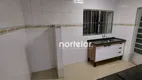 Foto 11 de Sobrado com 3 Quartos à venda, 180m² em Parque Maria Domitila, São Paulo