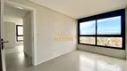 Foto 8 de Apartamento com 2 Quartos à venda, 62m² em Praia do Cal, Torres