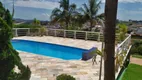 Foto 19 de Casa com 3 Quartos à venda, 247m² em Jardim Santa Barbara, Atibaia