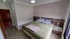 Foto 8 de Casa de Condomínio com 3 Quartos à venda, 215m² em Condominio Residencial Tecoara, Taubaté