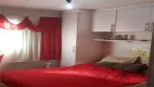 Foto 19 de Apartamento com 2 Quartos à venda, 54m² em Sacomã, São Paulo