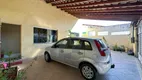 Foto 19 de Casa com 4 Quartos à venda, 252m² em Vila Amorim, Suzano