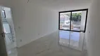 Foto 21 de Casa com 4 Quartos à venda, 400m² em Recreio Dos Bandeirantes, Rio de Janeiro