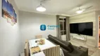 Foto 8 de Apartamento com 2 Quartos à venda, 52m² em Ipiranga, São José