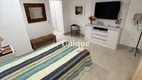 Foto 20 de Casa com 4 Quartos à venda, 240m² em Marina, Armação dos Búzios