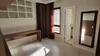 Foto 17 de Apartamento com 4 Quartos à venda, 281m² em Candeal, Salvador