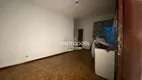 Foto 4 de Casa com 3 Quartos à venda, 220m² em Jardim, Santo André