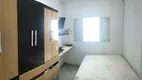 Foto 4 de Casa com 2 Quartos à venda, 84m² em Vila Boa Vista, Campinas