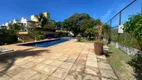 Foto 28 de Casa com 3 Quartos para alugar, 350m² em Boa Uniao Abrantes, Camaçari