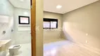 Foto 28 de Casa de Condomínio com 4 Quartos à venda, 226m² em Condomínio do Lago, Goiânia