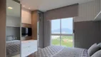 Foto 7 de Apartamento com 4 Quartos à venda, 65m² em Barra Sul, Balneário Camboriú