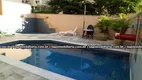Foto 13 de Apartamento com 3 Quartos à venda, 93m² em Santa Cruz do José Jacques, Ribeirão Preto