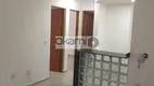 Foto 2 de Apartamento com 2 Quartos à venda, 42m² em Jardim Silvestre, Guarulhos