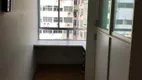 Foto 5 de Apartamento com 1 Quarto à venda, 41m² em Tijuca, Rio de Janeiro