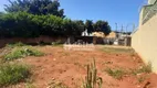 Foto 3 de Lote/Terreno à venda, 520m² em Jardim Inconfidência, Uberlândia