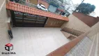 Foto 50 de Sobrado com 4 Quartos à venda, 305m² em Jardim Santo Andre, Santo André