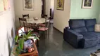Foto 3 de Apartamento com 3 Quartos à venda, 72m² em Chora Menino, São Paulo