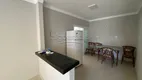 Foto 9 de Casa com 3 Quartos à venda, 121m² em Noiva Do Mar, Xangri-lá
