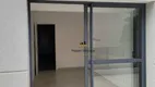 Foto 3 de Apartamento com 1 Quarto para alugar, 59m² em Cerqueira César, São Paulo