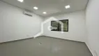 Foto 6 de Imóvel Comercial para alugar, 191m² em Vila Olímpia, São Paulo