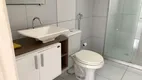 Foto 22 de Apartamento com 3 Quartos para alugar, 130m² em Graças, Recife