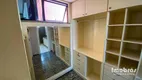 Foto 31 de Apartamento com 4 Quartos à venda, 223m² em Aldeota, Fortaleza