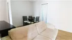 Foto 25 de Apartamento com 3 Quartos à venda, 74m² em Vila Santa Catarina, São Paulo