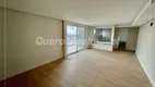 Foto 26 de Cobertura com 4 Quartos à venda, 700m² em Panazzolo, Caxias do Sul