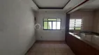 Foto 2 de Casa com 2 Quartos para alugar, 60m² em Taboão, Diadema