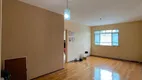 Foto 10 de Apartamento com 3 Quartos à venda, 82m² em Olaria, Rio de Janeiro