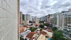 Foto 21 de Apartamento com 2 Quartos à venda, 70m² em Santa Rosa, Niterói