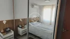 Foto 10 de Apartamento com 2 Quartos à venda, 60m² em Areias, São José