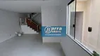 Foto 10 de Casa de Condomínio com 4 Quartos à venda, 183m² em Freguesia- Jacarepaguá, Rio de Janeiro