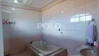 Foto 31 de Casa de Condomínio com 5 Quartos à venda, 360m² em Vila Lucy, Goiânia