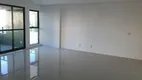 Foto 2 de Apartamento com 4 Quartos à venda, 163m² em Boa Viagem, Recife