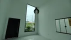 Foto 17 de Casa de Condomínio com 3 Quartos à venda, 200m² em Inoã, Maricá