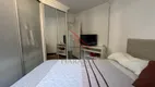 Foto 43 de Casa com 5 Quartos à venda, 289m² em Jardim Napoles, Londrina