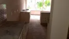 Foto 9 de Casa com 4 Quartos à venda, 1600m² em São Conrado, Rio de Janeiro