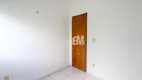 Foto 17 de Apartamento com 2 Quartos à venda, 58m² em Uruguai, Teresina