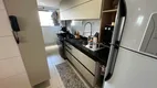 Foto 11 de Apartamento com 4 Quartos à venda, 105m² em Pitanguinha, Maceió